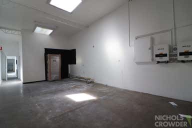 1079 Frankston Flinders Road Somerville VIC 3912 - Image 4