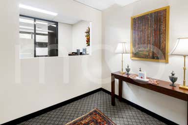 The Jewel, Suite 309, 566 St Kilda Road Melbourne VIC 3004 - Image 4