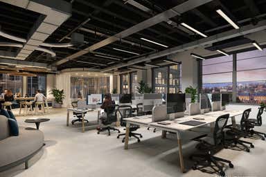 121 Castlereagh Street Sydney NSW 2000 - Image 4