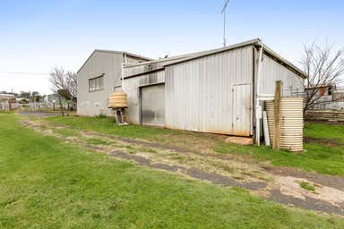 Shed 2, 23 Boothby Street Drayton QLD 4350 - Image 3