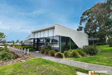 1/2 Corporate Boulevard Bayswater VIC 3153 - Image 3