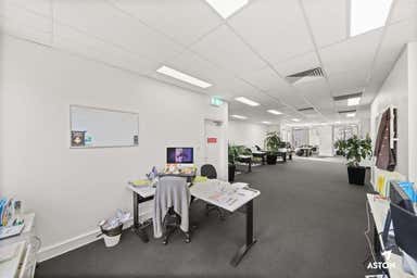 1/308 Toorak Road South Yarra VIC 3141 - Image 4