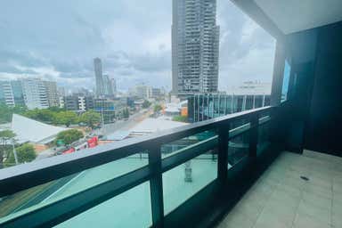 Southport Central , 1503/56 Scarborough Street Southport QLD 4215 - Image 3