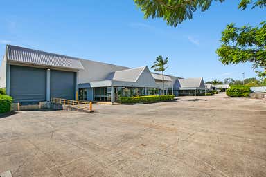 29-41 Lysaght Street Acacia Ridge QLD 4110 - Image 3