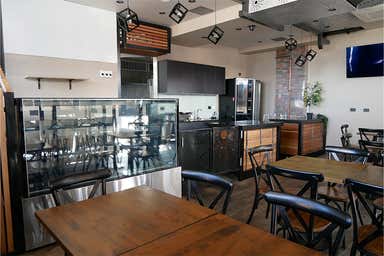 T2, 10 Walker Street Dandenong VIC 3175 - Image 4