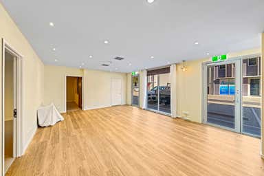 5/17 Morrison Close Mansfield QLD 4122 - Image 4