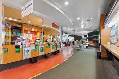 461 Centre Road Bentleigh VIC 3204 - Image 4