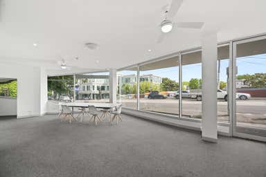 56 Burwood Road Hawthorn VIC 3122 - Image 4