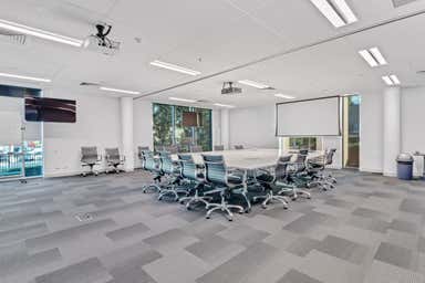 96-112 Gow Street Padstow NSW 2211 - Image 4