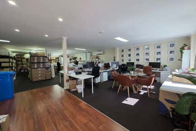 10b Louis Street Stepney SA 5069 - Image 3