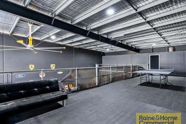 3/29 Flinders Parade North Lakes QLD 4509 - Image 3