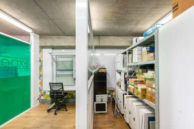 Ground, 823 Glenferrie Road Hawthorn VIC 3122 - Image 4