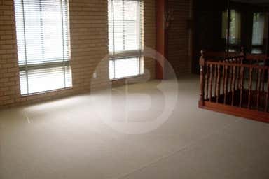 17 MARY PARADE Rydalmere NSW 2116 - Image 3