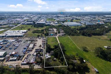 14 Davis Lane Brendale QLD 4500 - Image 3