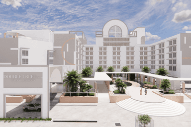 93 Mitchell Street Darwin City NT 0800 - Image 3