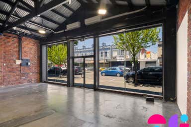 483 - 485 Bridge Road Richmond VIC 3121 - Image 4