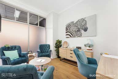 6 or 7, 188 The Entrance Road Erina NSW 2250 - Image 3