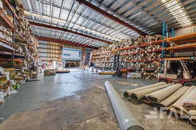 Unit  7, 210 Evans Road Salisbury QLD 4107 - Image 4