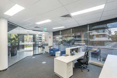 50 Camberwell Road Hawthorn East VIC 3123 - Image 3