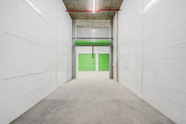 150/7 Rodborough Road Frenchs Forest NSW 2086 - Image 3