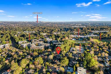 75 Killeaton Street St Ives NSW 2075 - Image 3