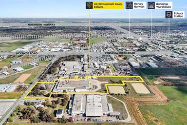 22-30 Denmark Road Echuca VIC 3564 - Image 4
