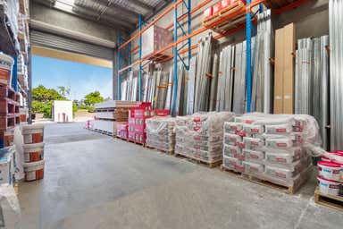 1/67-77 Compton Road Underwood QLD 4119 - Image 4