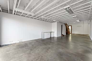 Loft 9, 49 Smith Street Fitzroy VIC 3065 - Image 3