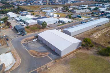 3/13 Trade Court Hindmarsh Valley SA 5211 - Image 3