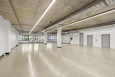 111 Devonshire Street Surry Hills NSW 2010 - Image 3