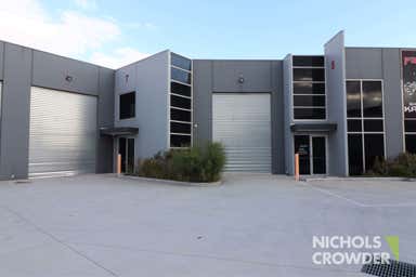 7/95 Brunel Road Seaford VIC 3198 - Image 3