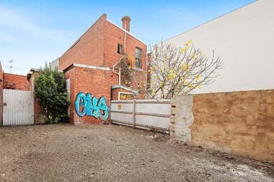 792 Glenferrie Road Hawthorn VIC 3122 - Image 4