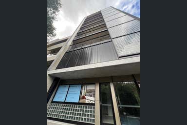 Auburn Station, 10 Newburgh Place Hawthorn VIC 3122 - Image 3