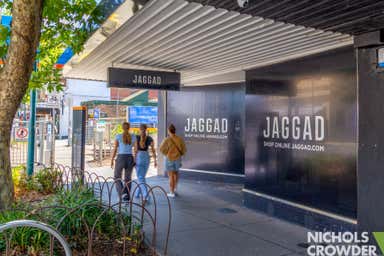 123 Church Street Brighton VIC 3186 - Image 3