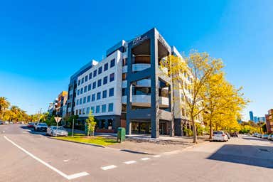 Level 2, Suite 10, 150  Albert Road South Melbourne VIC 3205 - Image 3