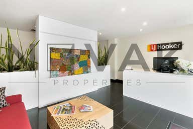 LEASED BY ARMMANO LAZIC 0451 677 321 & MICHAEL BURGIO 0430 344 700, 336B Barrenjoey Road Newport NSW 2106 - Image 3