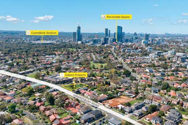 33 Hawkesbury Road Westmead NSW 2145 - Image 4