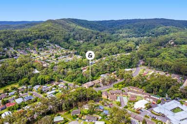 2/127 Maidens Brush Road Wyoming NSW 2250 - Image 3