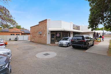 51 Aberdare Road Nedlands WA 6009 - Image 3