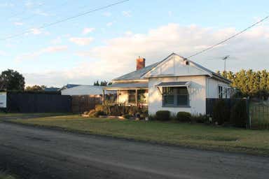 Lot, 468 Princes Highway Officer VIC 3809 - Image 4