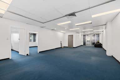 404/781 Pacific Highway Chatswood NSW 2067 - Image 4