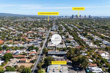 313 Payneham Road Royston Park SA 5070 - Image 2