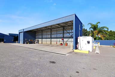 Part of 103 Milner Road High Wycombe WA 6057 - Image 4