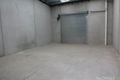 6/44 Brunel Road Seaford VIC 3198 - Image 3