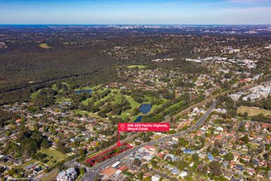 518-520 Pacific Highway Mount Colah NSW 2079 - Image 4