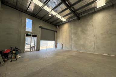 Unit 12, 25 Goodyear Drive Thomastown VIC 3074 - Image 3