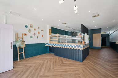 C, 193 Scarborough Beach Road Doubleview WA 6018 - Image 3