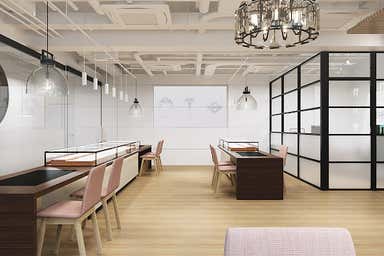 Level 4, 267 Collins Street Melbourne VIC 3000 - Image 4