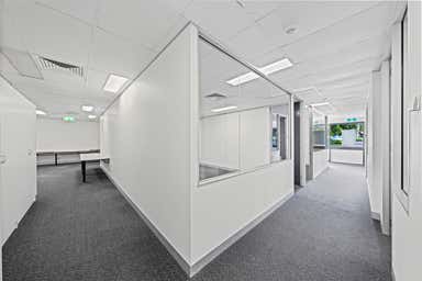 98 Cleveland Street Greenslopes QLD 4120 - Image 3