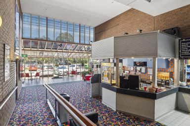 2191 Giinagay Way Nambucca Heads NSW 2448 - Image 4